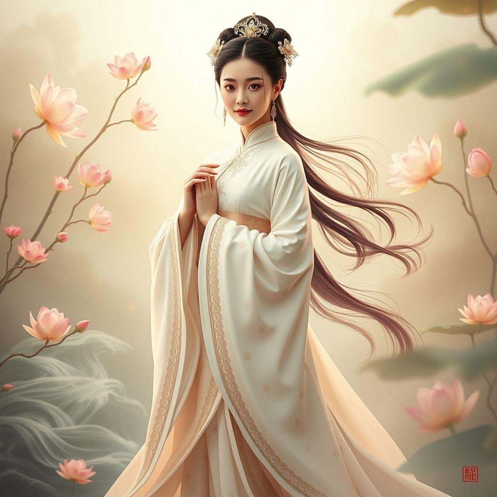 赵丽颖个人资料，赵丽颖个人资料老公