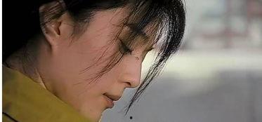 苹果迷失北京在线观看,一场科技巨头与古老城市的碰撞之旅