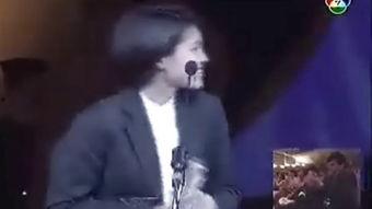 在线观看泰国晚娘2,晚娘2，复仇之火再燃