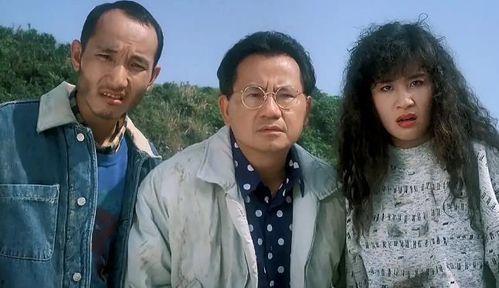 僵尸医生电影在线观看,生死逆转，惊悚求生