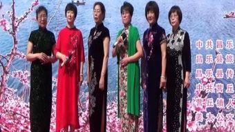西风烈在线观看511,511次观影之旅，探寻热血青春的激情岁月