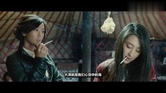 西风烈在线观看511,511次观影之旅，探寻热血青春的激情岁月