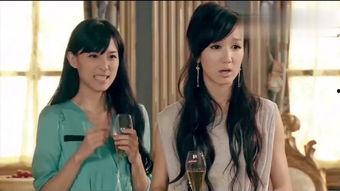 两姐妹在线观看,共度美好时光的线上观影之旅