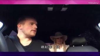 色哥网手机在线观看,畅享高清影视盛宴