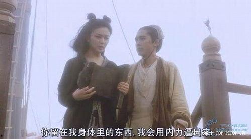 仙鹤神针电影在线观看,探寻神秘仙术，揭秘传奇故事