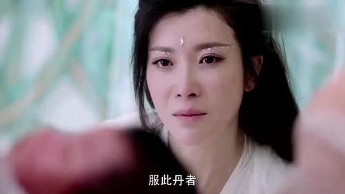 出生如死全集在线观看,全集在线观看，探索生命奥秘的深度之旅