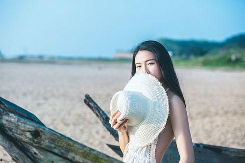 天亮再走mv在线观看,感人至深的离别故事