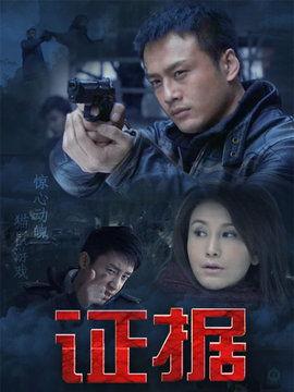 电视剧证据在线观看,揭秘悬疑剧中的真相追踪之旅