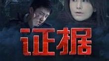 电视剧证据在线观看,揭秘悬疑剧中的真相追踪之旅