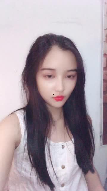 辣妈福利视频在线观看,在线观看精彩育儿视频，轻松解锁育儿新技能