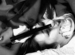 刀的哲学电影在线观看,探寻剑影下的智慧之光