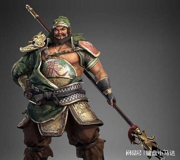 八武将在线观看,传奇英雄的荣耀之战