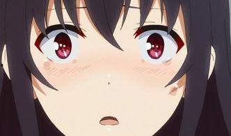 日韩伦理动漫在线观看,日韩伦理动漫在线观看之旅