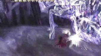 禁欲魔怪在线观看,在线揭秘神秘禁果的诱惑与禁忌