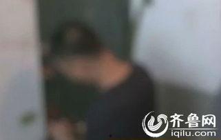 人与人配视频在线观看,实时互动，畅享云端配对视频盛宴