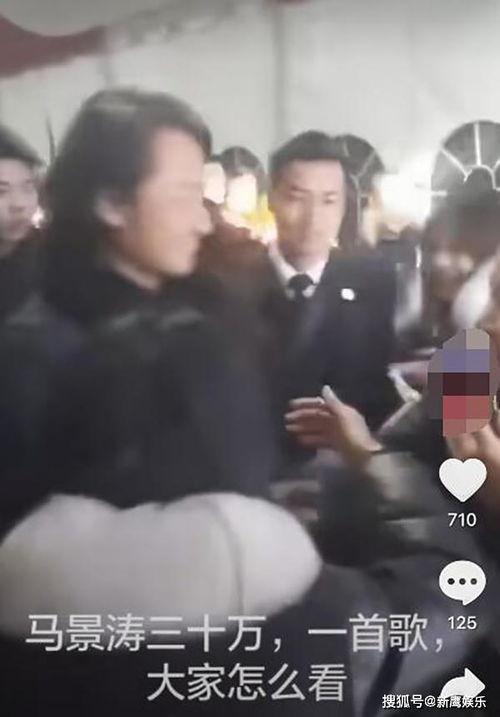人与人配视频在线观看,实时互动，畅享云端配对视频盛宴