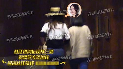 人与人配视频在线观看,实时互动，畅享云端配对视频盛宴
