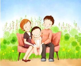 妈妈和男孩在线观看,妈妈与男孩共赏光影时光