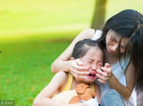 妈妈和男孩在线观看,妈妈与男孩共赏光影时光