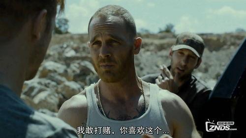 不速之客美国在线观看,美国在线惊悚揭秘