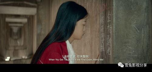 啊好想要视频在线观看,在线观看指南