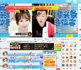 好b日视频在线观看,精彩内容一网打尽