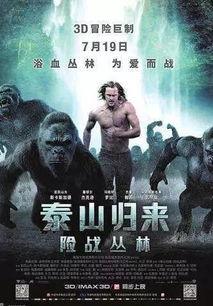 在线观看泰山归来免费,巅峰对决，免费在线观看，热血激战一触即发！