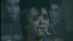 僵尸先生3在线观看,生死轮回，复仇重生
