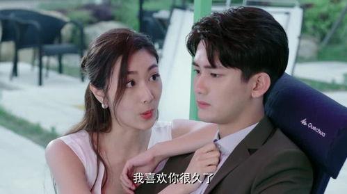 国民老公全集在线观看,霸道总裁的甜蜜宠爱全集在线观看攻略