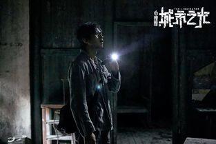 城市之光在线观看,光影交织下的都市传奇