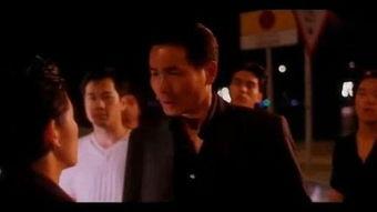 洪兴十三妹在线观看,风云再起，传奇归来