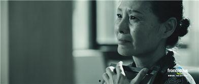 太迟了电影在线观看,揭秘人生遗憾，在线观看引发情感共鸣