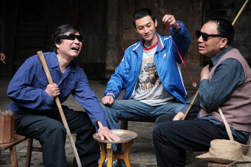 村官正年轻在线观看,青春助力乡村振兴的奋斗篇章