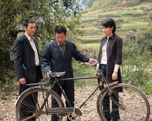 村官正年轻在线观看,青春助力乡村振兴的奋斗篇章
