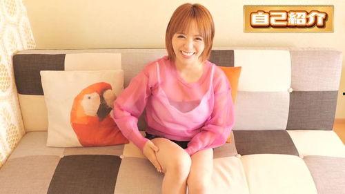 星美梨香在线观看,在线观看，揭开神秘面纱的青春故事