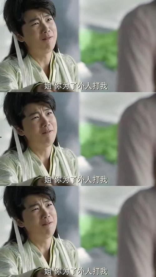 我妻子 姐姐在线观看,妻子姐姐的在线观影之旅