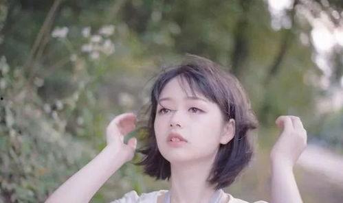 我妻子 姐姐在线观看,妻子姐姐的在线观影之旅
