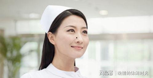 护理师的诱惑在线观看,在线观看揭示行业隐秘面