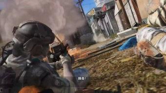未来战士2在线观看,星际征途，勇闯未知宇宙