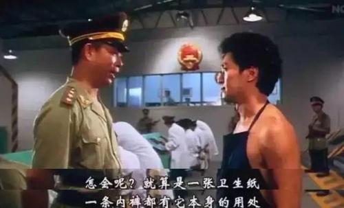 肉我电影在线观看影片,一场视觉与味蕾的双重盛宴