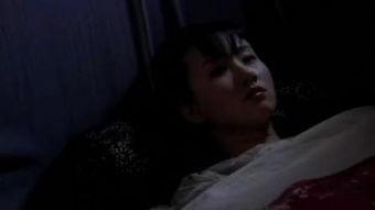 国外女同电影在线观看,国外女同电影在线观影指南