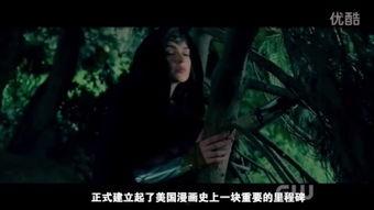 国外女同电影在线观看,国外女同电影在线观影指南