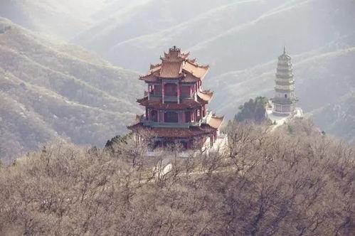 蓬莱仙山高清在线观看,高清奇景，在线尽享仙境之旅
