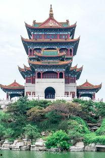 蓬莱仙山高清在线观看,高清奇景，在线尽享仙境之旅