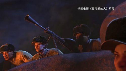 张桃芳电影在线观看,传奇英雄的银幕传奇