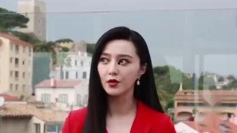 欲海潮在线手机观看,欲海潮在线手机观看全攻略