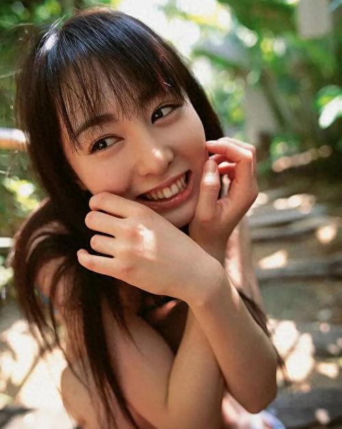 秋山莉奈写真在线观看,唯美视觉盛宴