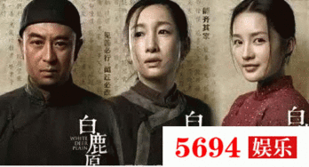 南京爱情45在线观看,穿越时空的浪漫邂逅