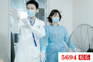 南京爱情45在线观看,穿越时空的浪漫邂逅