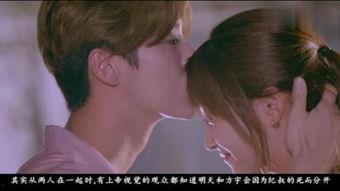 死亡的甜蜜 在线观看,一场跨越生死界限的视觉盛宴